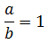 Maths-Binomial Theorem and Mathematical lnduction-11763.png